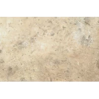 Керамогранит Aix Blanc matt rett 20 mm 60x90