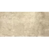 Atlas Concorde Керамогранит Aix Blanc matt rett 75x150 APR8/A7GJ