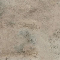 Керамогранит Aix Cendre matt 20 mm 22,5x22,5