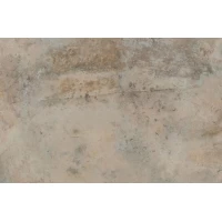 Керамогранит Aix Cendre matt rett 20 mm 60x90