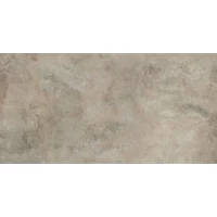 Керамогранит Aix Cendre matt rett 75x150