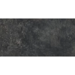 Керамогранит Aix Fumee matt rett 75x150