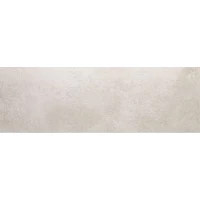 Керамогранит Baltimore Beige 33,3x100