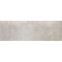 Керамогранит Baltimore Natural 33,3x100