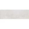 Venis Керамогранит Baltimore White 33,3x100