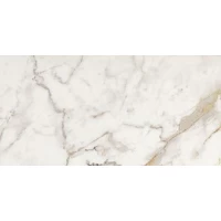 Керамогранит Bistrot Calacatta Michelangelo Soft rett 30x60