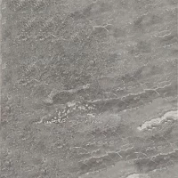 Керамогранит Bistrot Crux Grey Soft rett 60x60