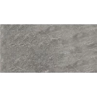 Керамогранит Bistrot Crux Grey Soft rett 75x150