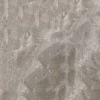 Ragno Керамогранит Bistrot Crux Taupe Glossy rett 58x58 R4RR