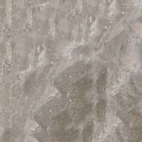 Ragno Керамогранит Bistrot Crux Taupe Glossy rett 58x58 R4RR