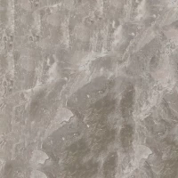 Керамогранит Bistrot Crux Taupe Soft rett 60x60
