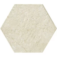 Керамогранит Bistrot Marfil 18,2x21
