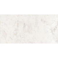 Керамогранит Bistrot Pietrasanta Soft rett 30x60