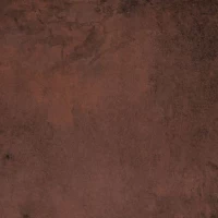Керамогранит Blaze Corten 20 mm mat rett 120x120