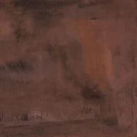 Керамогранит Blaze Corten 20 mm mat rett 60x60