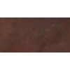Atlas Concorde Керамогранит Blaze Corten lapp rett 75x150 A7E4/APOS