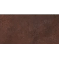 Керамогранит Blaze Corten lapp rett 75x150