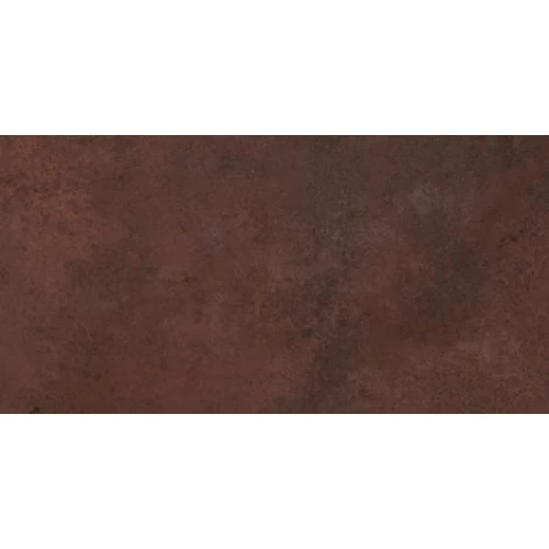 Atlas Concorde Керамогранит Blaze Corten lapp rett 75x150 A7E4/APOS