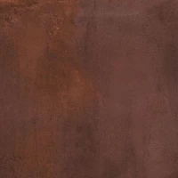 Керамогранит Blaze Corten lapp rett 75x75