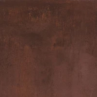Керамогранит Blaze Corten mat rett 120x120