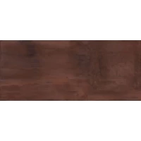 Керамогранит Blaze Corten mat rett 120x278