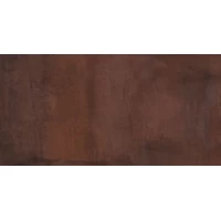 Керамогранит Blaze Corten mat rett 37,5x75