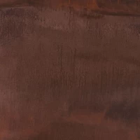 Керамогранит Blaze Corten mat rett 75x75