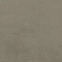 Керамогранит Boost Pro Taupe strutturato 20 mm 120x120