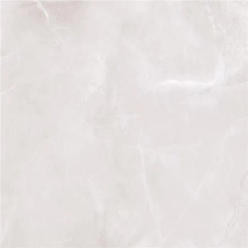 STN Ceramica Керамогранит Diva Pearl Satin Rect 60x60 