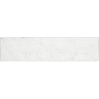 Керамогранит Eden Bianco 7x28