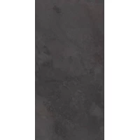 Керамогранит Image (Mirage) Dark 40x80
