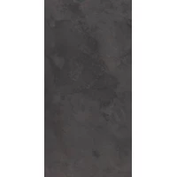 Керамогранит Image (Mirage) Dark 59,6x120