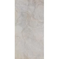 Керамогранит Image (Mirage) Silver 40x80