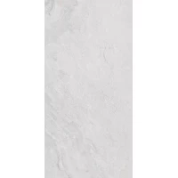 Керамогранит Image (Mirage) White 40x80
