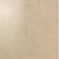 Керамогранит Marvel Beige Mystery Lappato 75 75x75