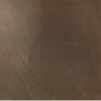 Керамогранит Marvel Bronze Luxury Lappato 75 75x75