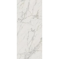 Керамогранит Marvel Calacatta Extra Bookmatch A Lap 120x278