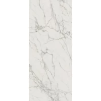 Керамогранит Marvel Calacatta Extra Bookmatch B Lap 120x278