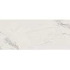 Atlas Concorde Керамогранит Marvel Calacatta Extra Lappato 120x278 A0BM