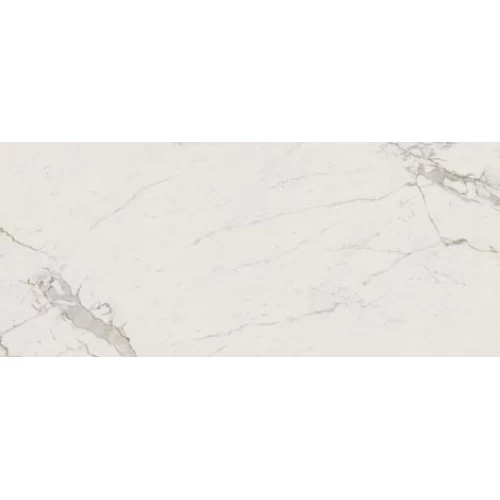 Atlas Concorde Керамогранит Marvel Calacatta Extra Lappato 120x278 A0BM