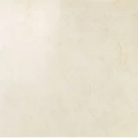 Керамогранит Marvel Champagne Onyx Lappato 75 75x75