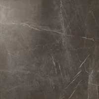 Керамогранит Marvel Grey Stone Lappato 75 75x75