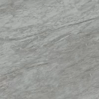 Керамогранит Marvel Stone Bardiglio Grey matt 60x60
