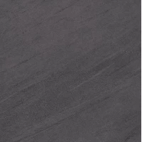Керамогранит Marvel Stone Basaltina Volcano matt 120x120