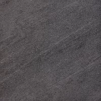 Керамогранит Marvel Stone Basaltina Volcano matt 60x60