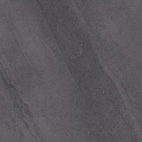 Керамогранит Marvel Stone Basaltina Volcano matt 75x75