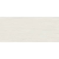 Керамогранит Marvel Stone Bianco Dolomite Lappato 120x278
