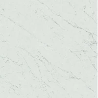 Керамогранит Marvel Stone Carrara Pure Lappato 120x120