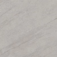 Керамогранит Marvel Stone Clauzetto White matt 120x120