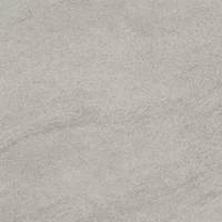 Керамогранит Marvel Stone Clauzetto White matt 60x60
